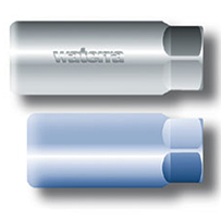 Foot Valves